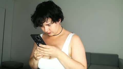 Snapshot of miradiaz chatting on 10, 7, 2026 Meera online show from 10, 7, 2026