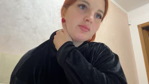 Eve online show from 19, 11, 2025