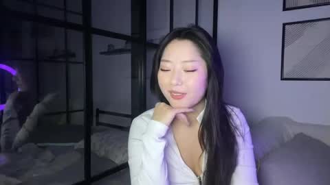 mirafloat online show from 15, 10, 2025