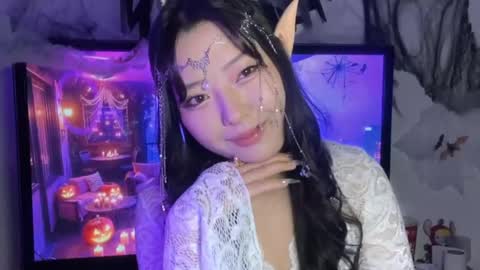 mirafloat online show from 27, 10, 2025