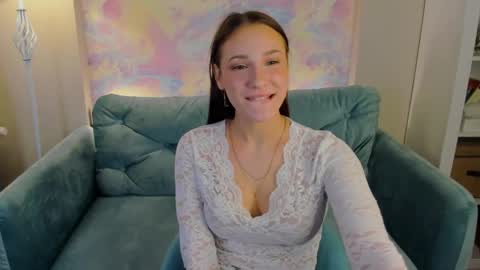 mirageanny online show from 3, 4, 2026