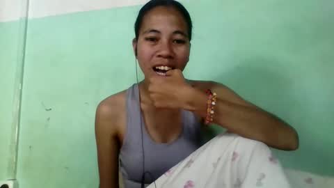 mirah881 online show from 11, 10, 2025