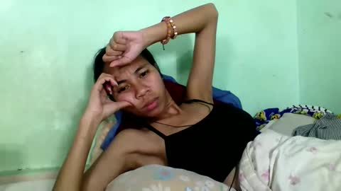 mirah881 online show from 11, 10, 2025