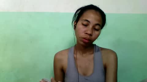 mirah881 online show from 16, 10, 2025