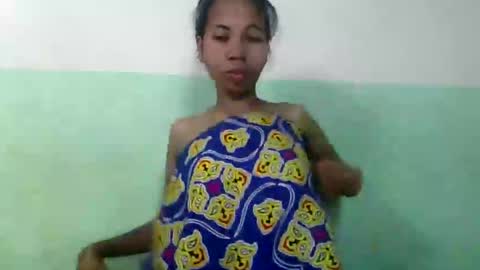 mirah881 online show from 21, 10, 2025