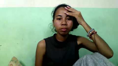 mirah881 online show from 23, 10, 2025