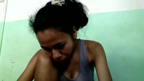 mirah881 online show from 6, 11, 2025