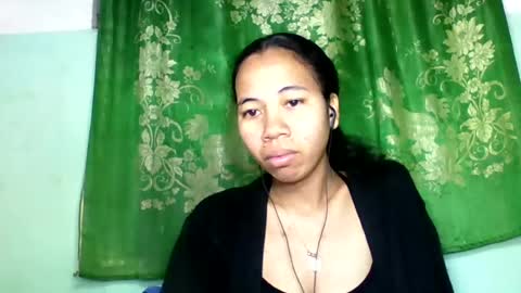 mirah881 online show from 29, 6, 2026