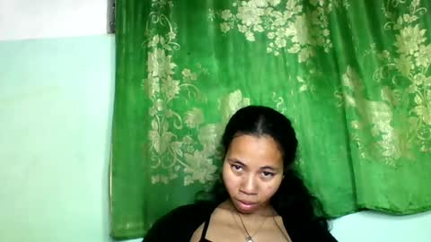 mirah881 online show from 29, 6, 2026