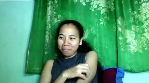 mirah881 online show from 30, 6, 2026