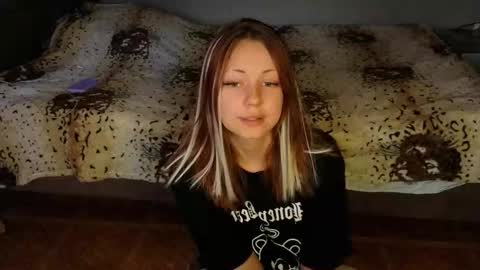 Happy New Year  online show from 5, 11, 2025