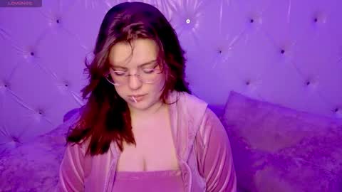 Milky online show from 5, 3, 2026