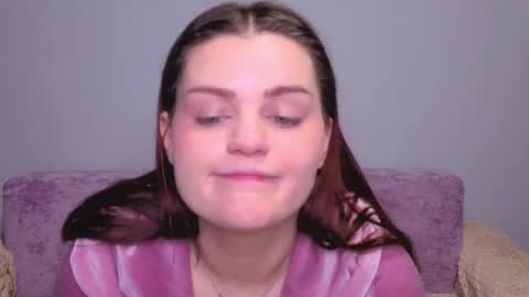 Milky online show from 31, 3, 2026