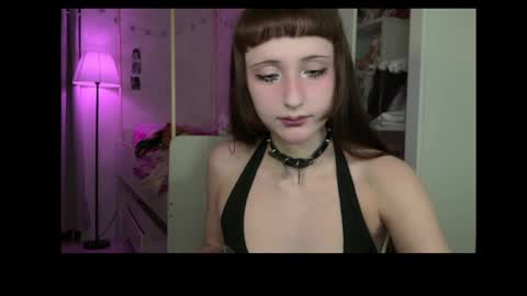 Snapshot of mirajada chatting on 13, 5, 2026 Miroslava online show from 13, 5, 2026