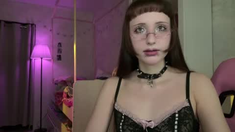 Snapshot of mirajada chatting on 14, 5, 2026 Miroslava online show from 14, 5, 2026