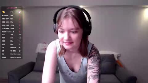 Mira online show from 27, 2, 2026