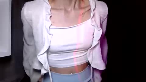 MiraLaPics online show from 31, 5, 2026