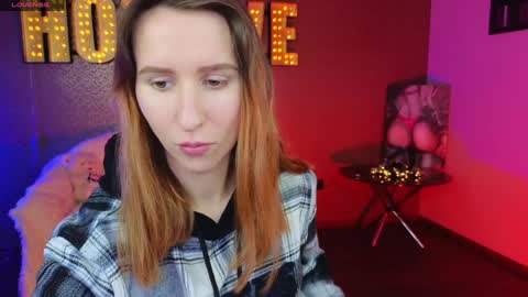 Mira online show from 9, 12, 2024