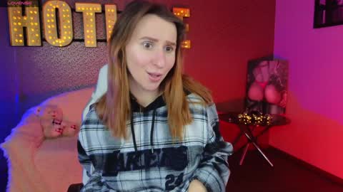 Mira online show from 9, 12, 2024