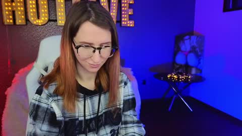 Mira online show from 13, 12, 2024