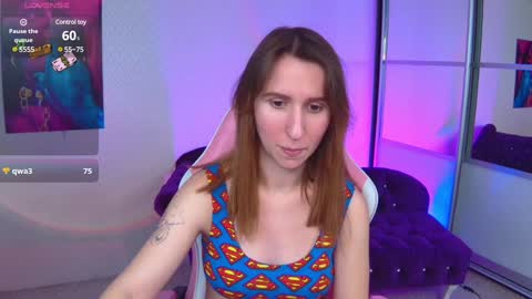 Mira online show from 19, 12, 2024