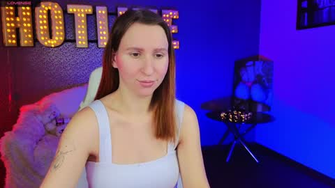 Mira online show from 20, 12, 2024