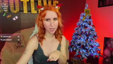 Mira online show from 26, 12, 2024