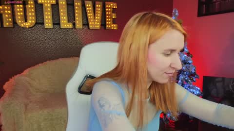 Mira online show from 8, 1, 2025