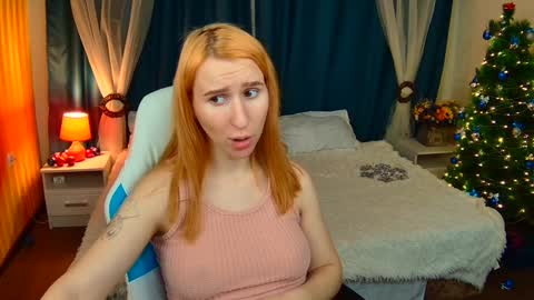 Mira online show from 12, 1, 2025