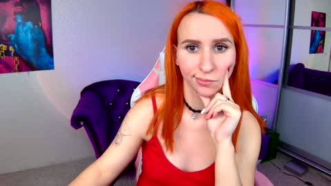 Mira online show from 23, 1, 2025