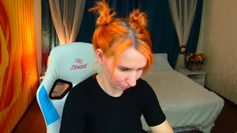 Mira online show from 28, 1, 2025