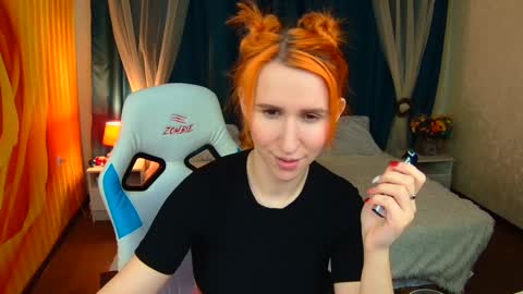 Mira online show from 28, 1, 2025