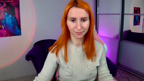 Mira online show from 29, 1, 2025