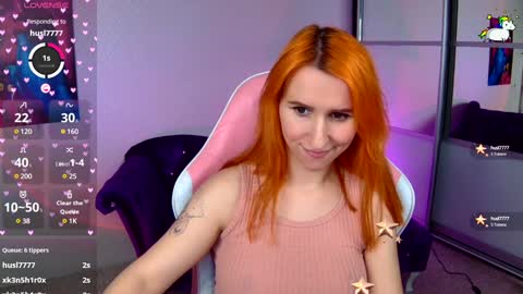 Mira online show from 29, 1, 2025