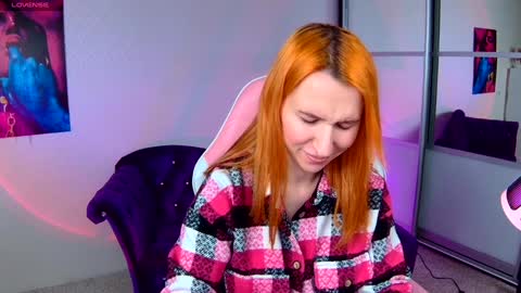 Mira online show from 30, 1, 2025