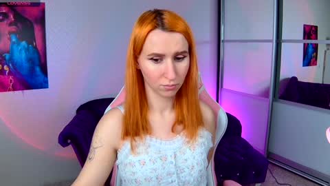 Mira online show from 30, 1, 2025