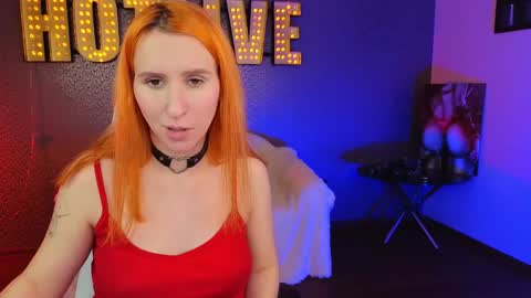 Mira online show from 31, 1, 2025