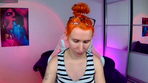 Mira online show from 2, 2, 2025