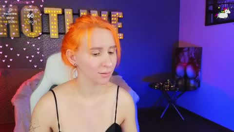 Mira online show from 3, 2, 2025