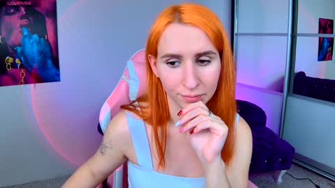 Mira online show from 6, 2, 2025