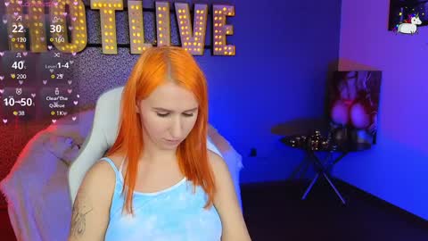 Mira online show from 7, 2, 2025