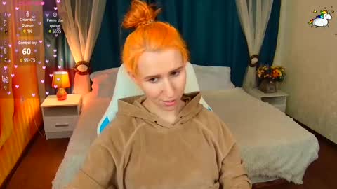 Mira online show from 9, 2, 2025