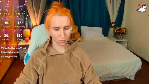 Mira online show from 9, 2, 2025