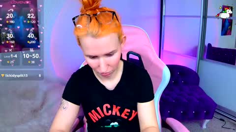 Mira online show from 10, 2, 2025