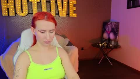 Mira online show from 14, 2, 2025