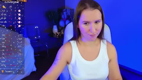 Mira online show from 6, 10, 2025