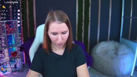 Mira online show from 7, 11, 2025