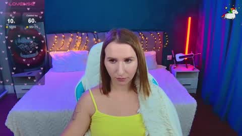 Mira online show from 5, 12, 2025