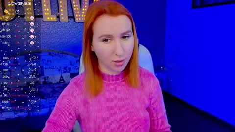 Mira online show from 10, 2, 2026