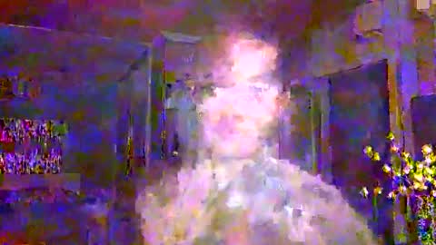 miraluxe online show from 24, 4, 2026